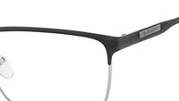 PLD D495/G TI7