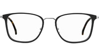 716736125190_1.jpg