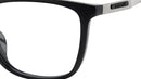PLD D549/G 807