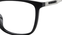 PLD D549/G 807