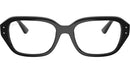 RB7258 Optics 8260