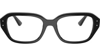 RB7258 Optics 8260