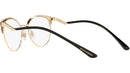 8056597413022_5.jpg