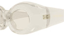 SL 968 003