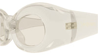SL 968 003