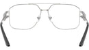 VE1302 1000 Silver