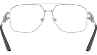 VE1302 1000 Silver