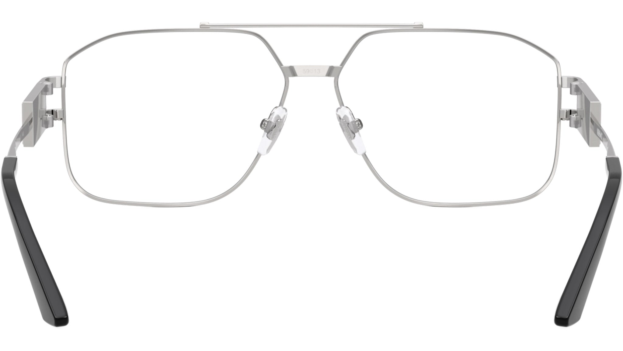 VE1302 1000 Silver