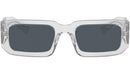 PR 06YS 12R09T Grey