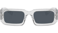 PR 06YS 12R09T Grey