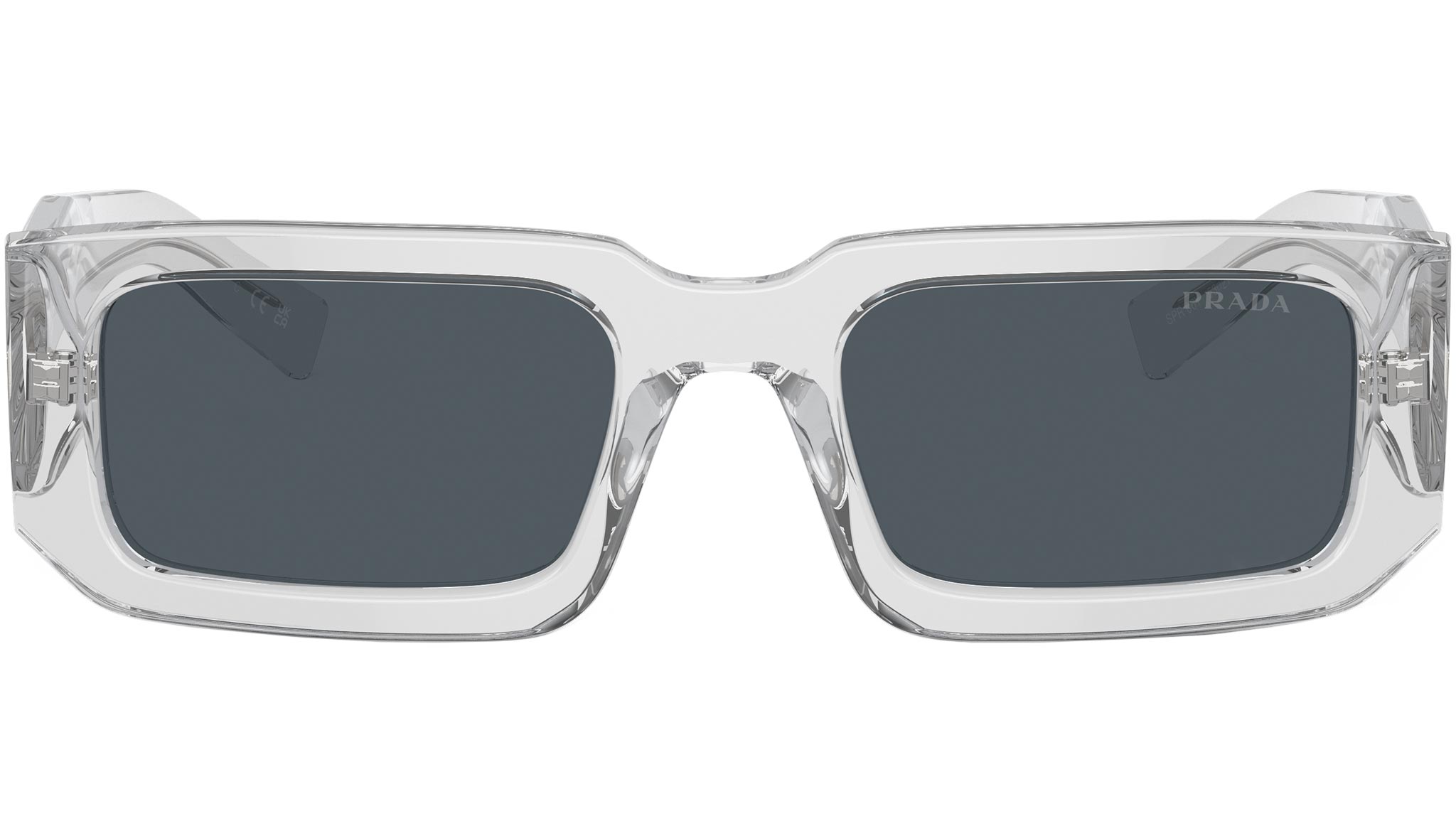 PR 06YS 12R09T Grey
