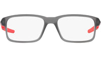 Full Count OY8013 03 satin grey smoke
