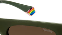 PLD 6224/S/X 1ED LA