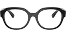 DX 5004U 501