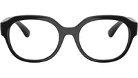DX 5004U 501