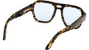Mason-02 FT1484 56V
