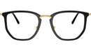 RB4451V Optics 2000
