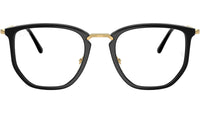 RB4451V Optics 2000