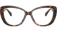 Dervio MK4163U 4031