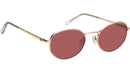 TH 2219/S 000 4S