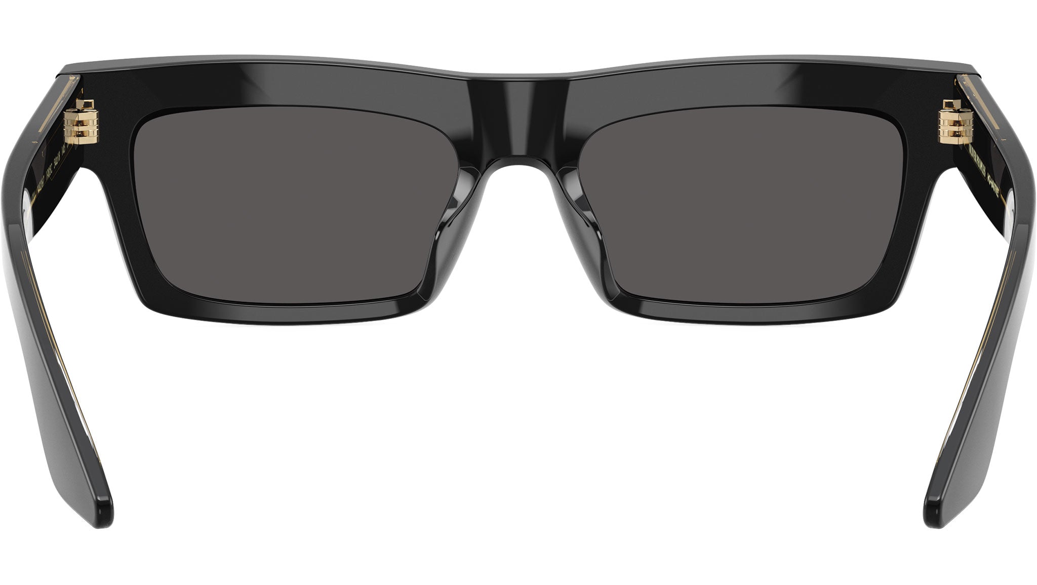 1985C OV5607SU 149287