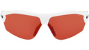 Show X3 E DJ2032 100 white
