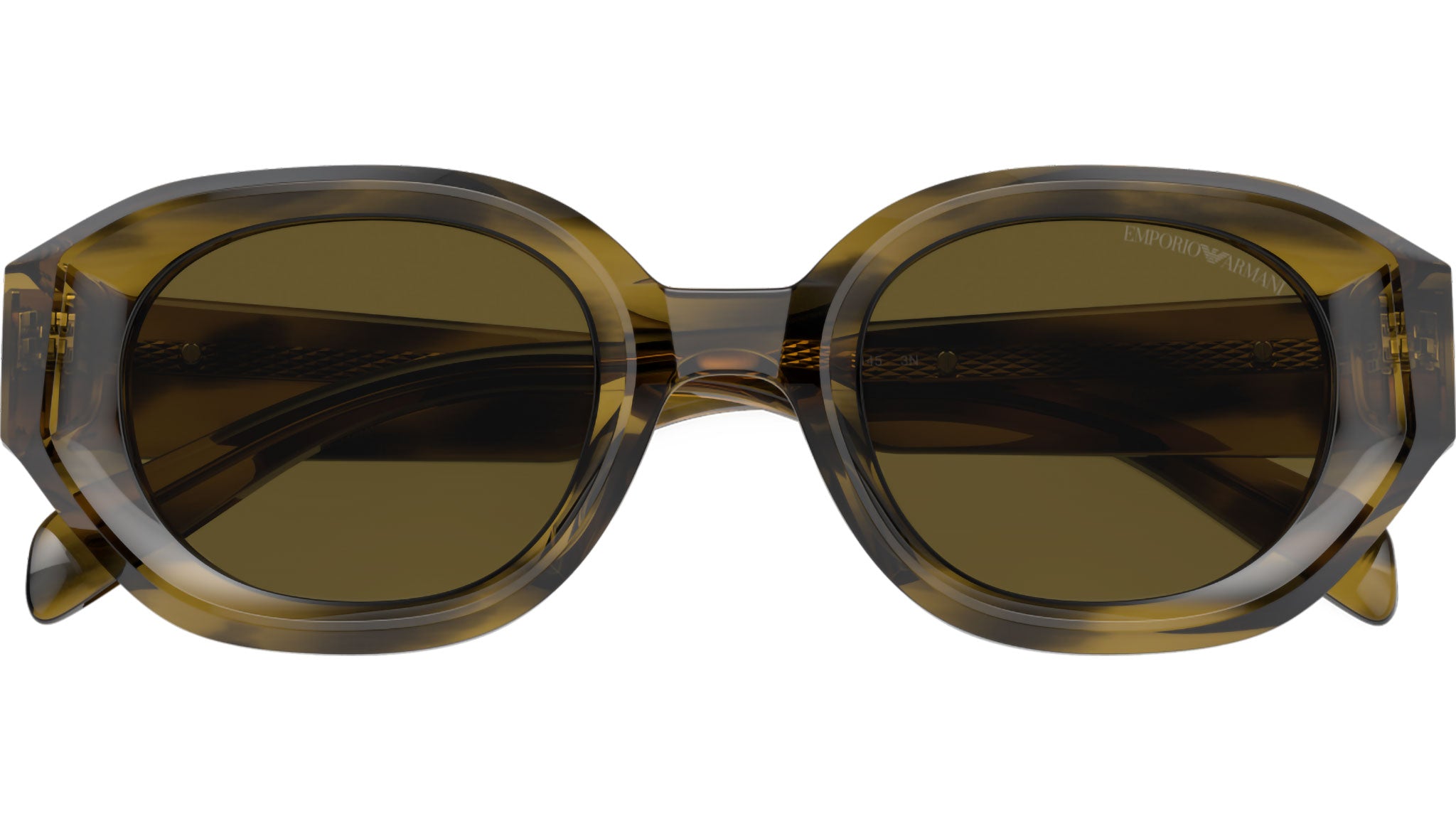 EA4230U 614873 Green