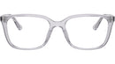 RB7248D Optics 8411