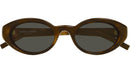 SL 567 PLUMP 002