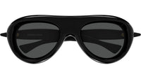 BV1483S 001