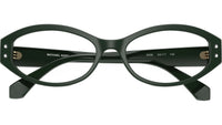 Corvara MK4140U 4006 Bosco Green