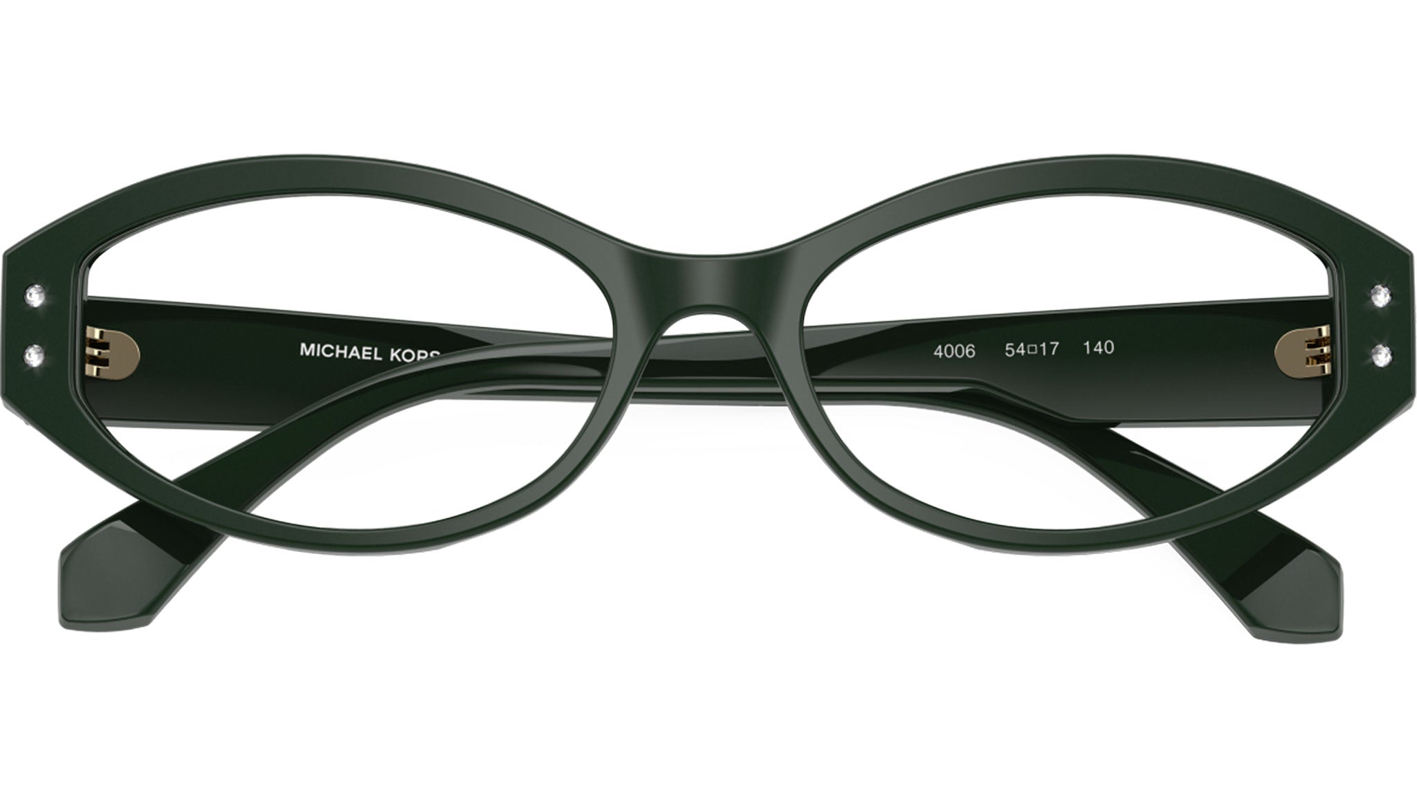 Corvara MK4140U 4006 Bosco Green