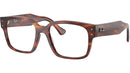 Laurene Optics RB7256 8315