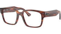 Laurene Optics RB7256 8315