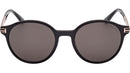 Araki FT1184 01A