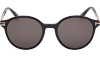Araki FT1184 01A