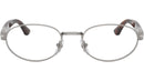 PO1026V 513