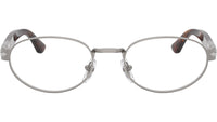 PO1026V 513