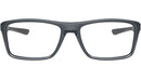Rafter OX8178 07