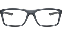 Rafter OX8178 07