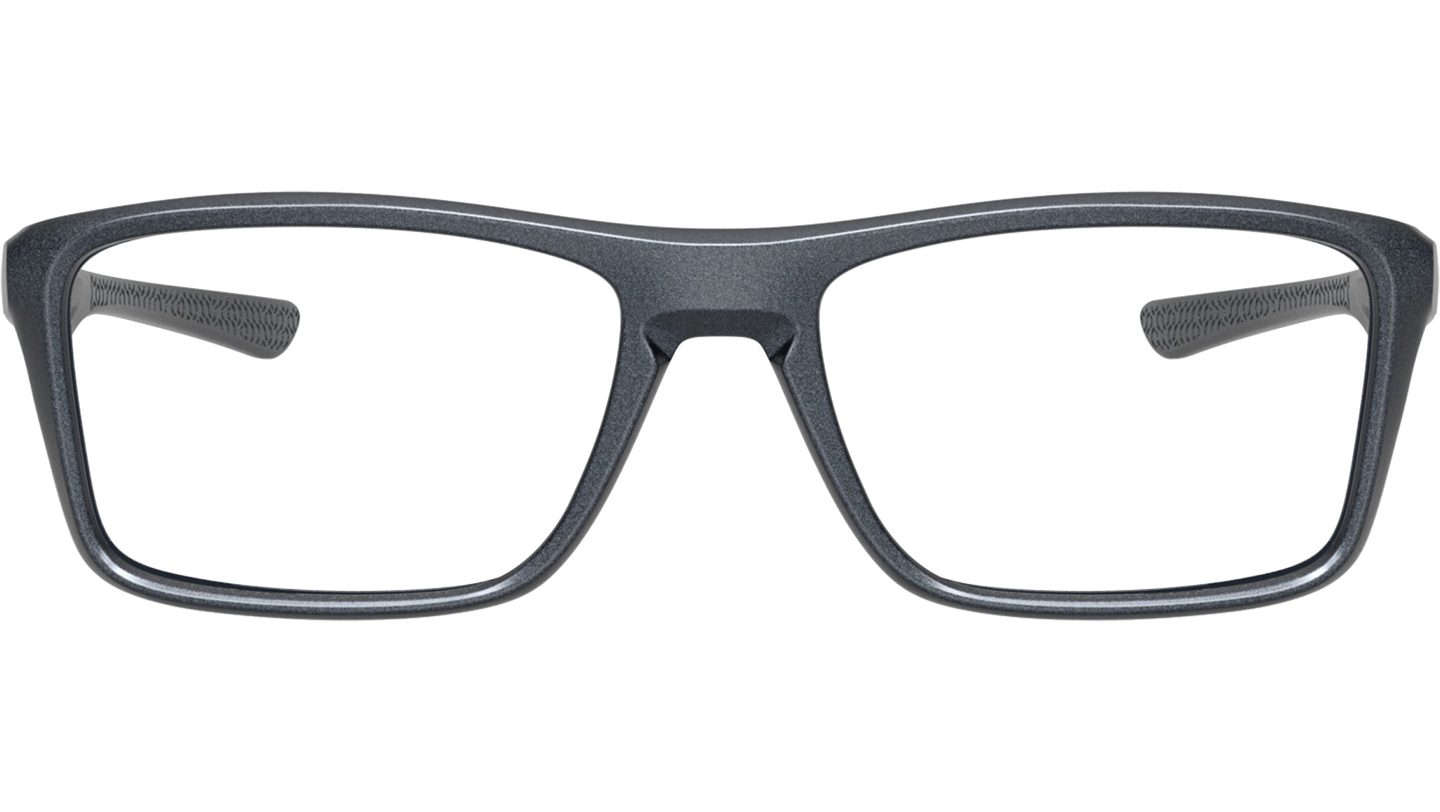 Rafter OX8178 07