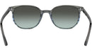 Elliot RB2197 1391GK Grey Blue
