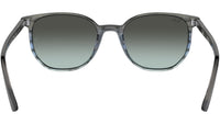 Elliot RB2197 1391GK Grey Blue
