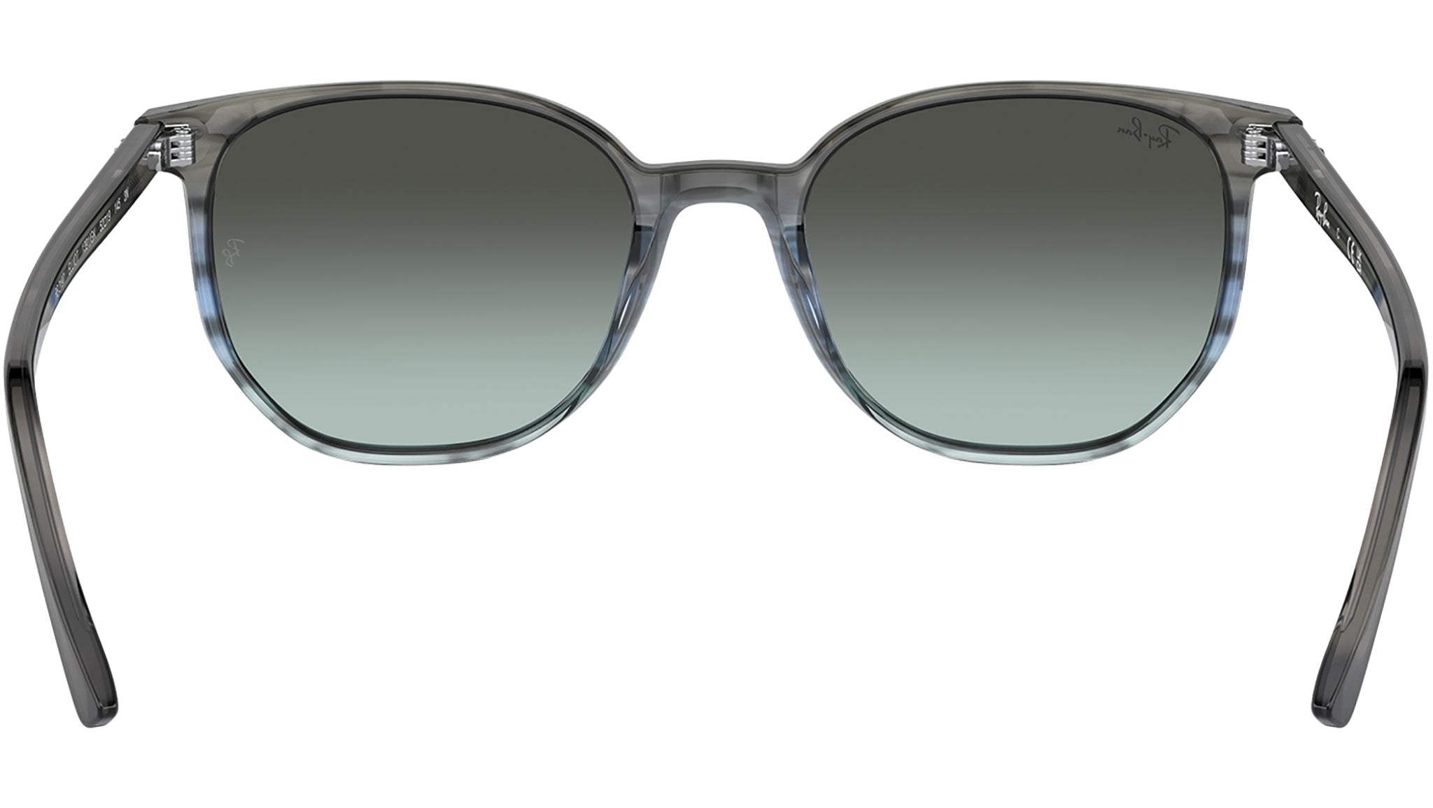 Elliot RB2197 1391GK Grey Blue