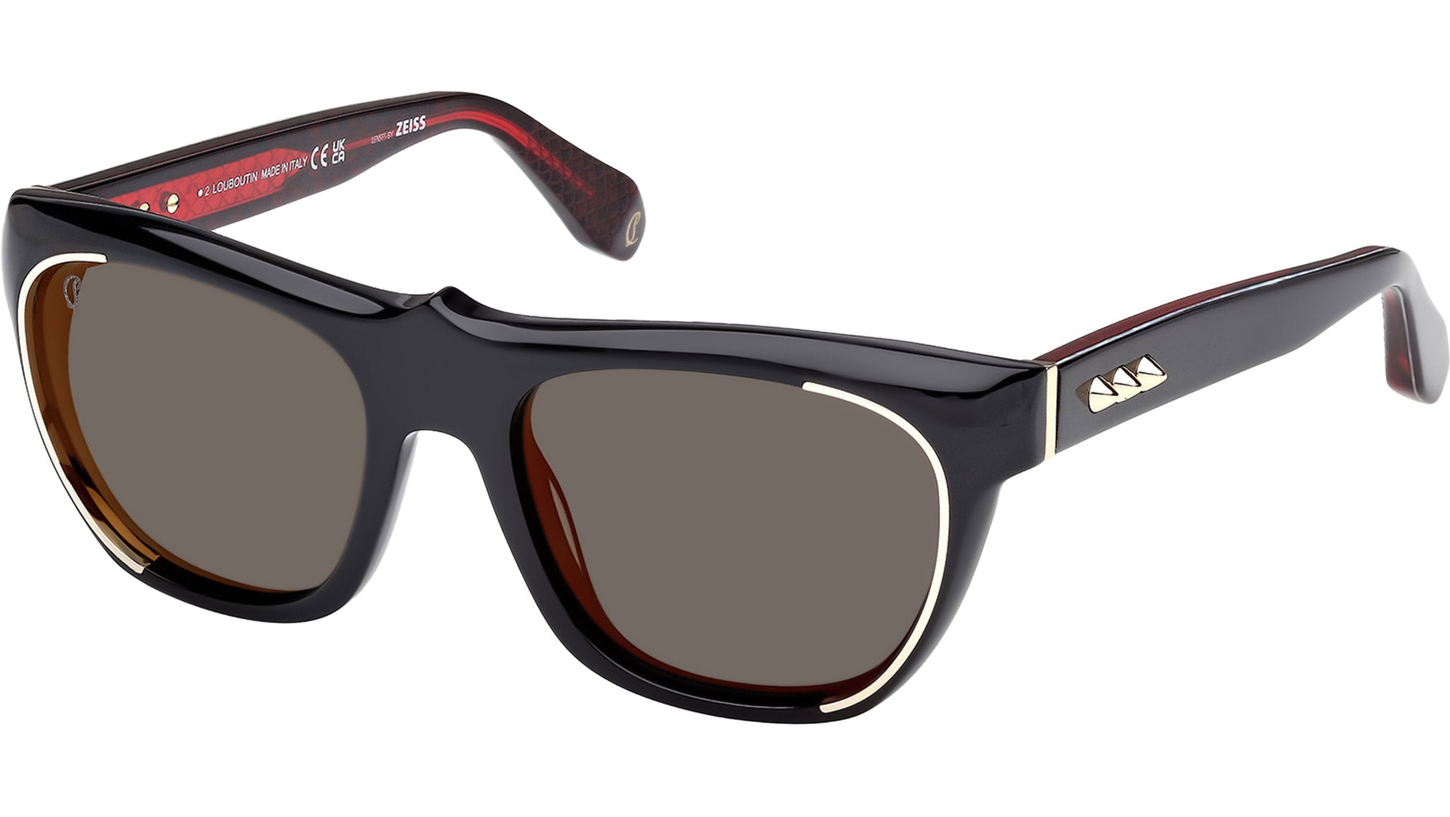 Our Georges LB0006 01C