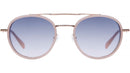 Capri 6855 9 Pink