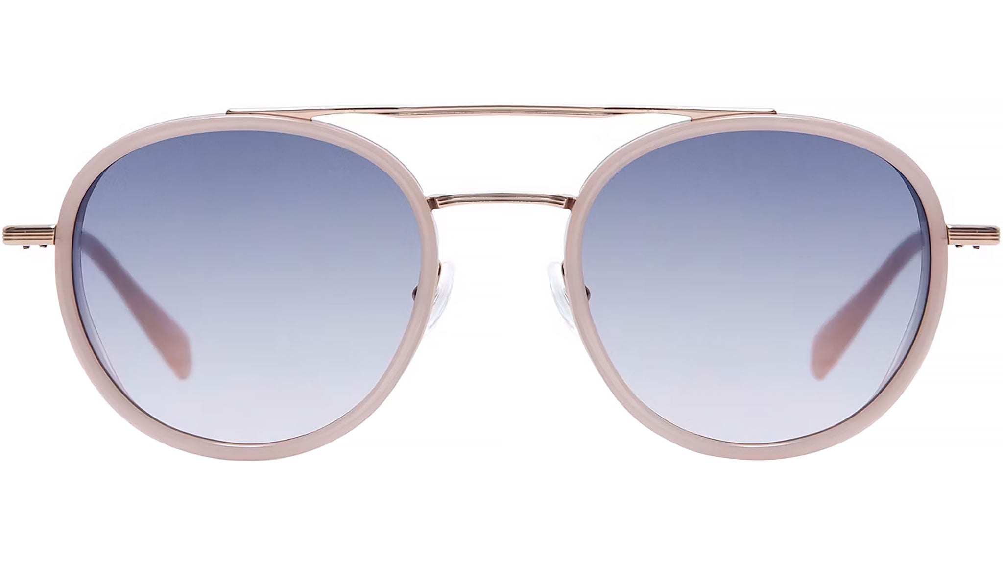 Capri 6855 9 Pink