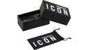 ICON 0001/S VK6 T4