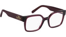 MARC 861 LHF