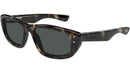 BB0520S 003